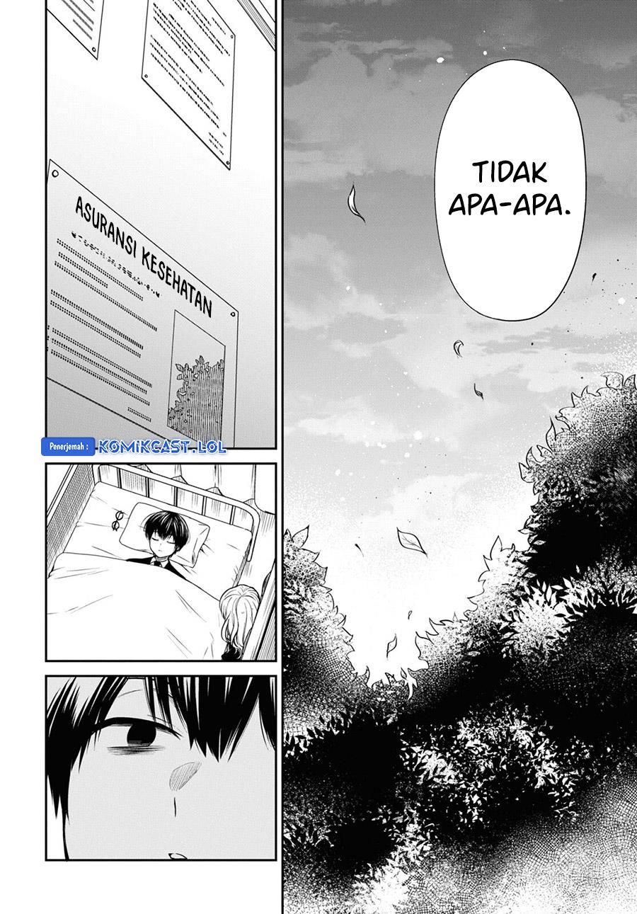 Panel 22