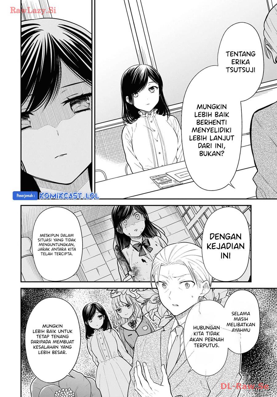 Panel 18