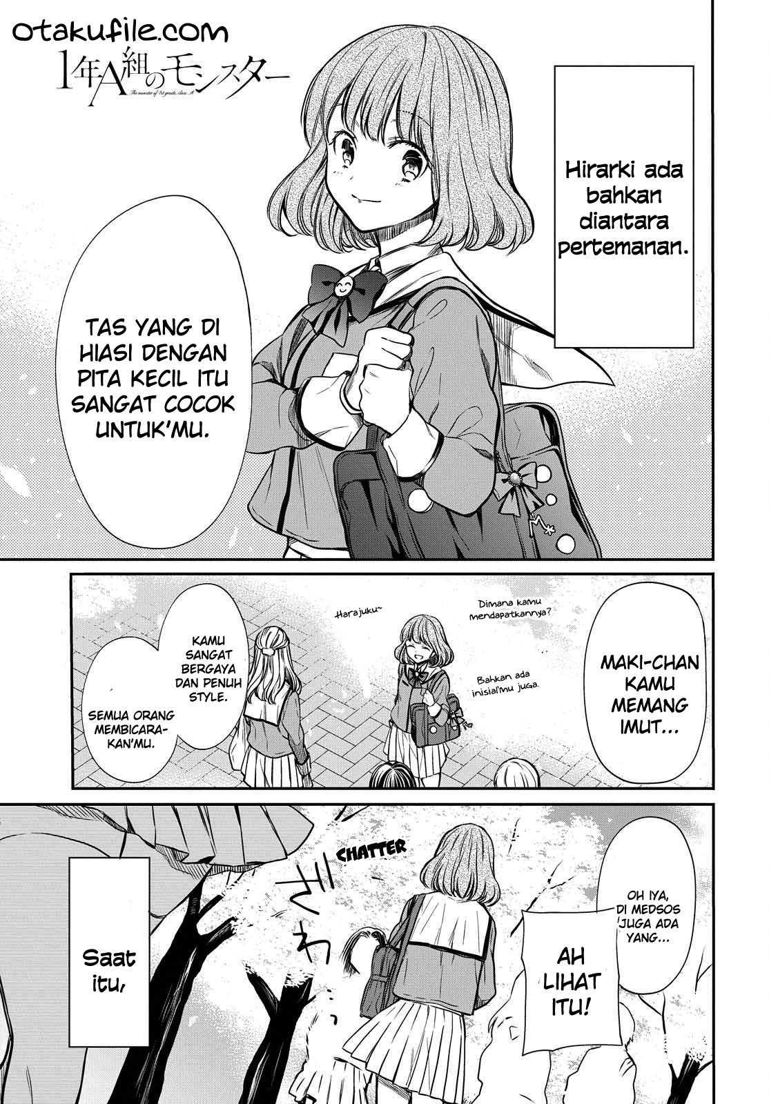 Panel 3