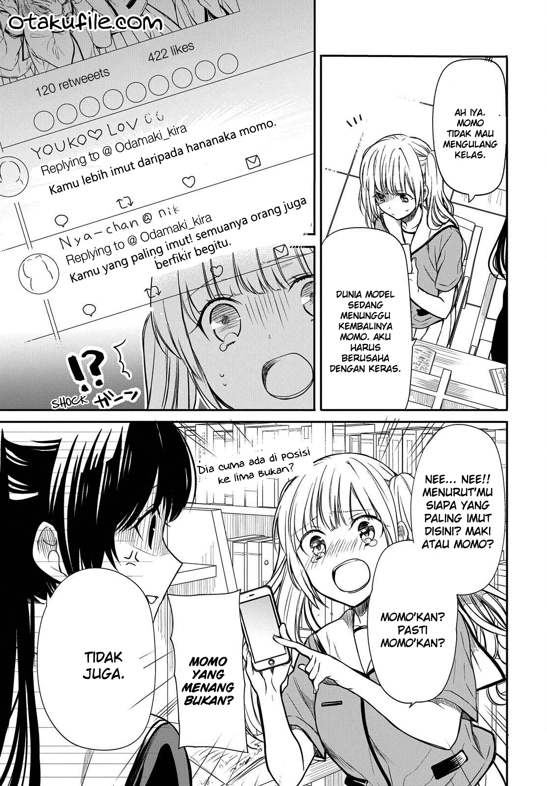 Panel 19