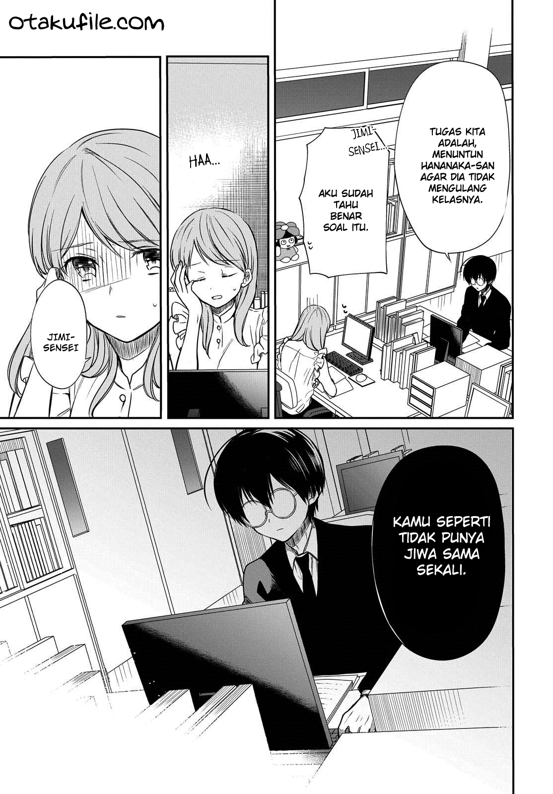 Panel 13