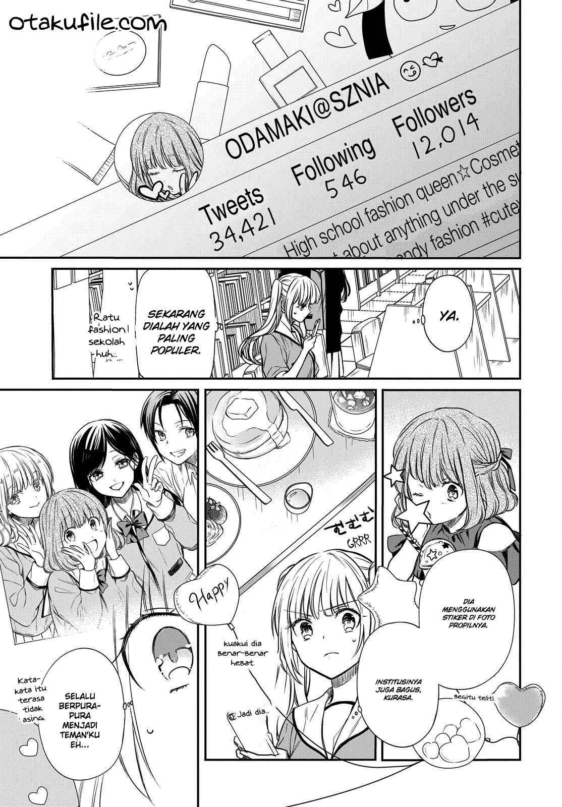 Panel 17