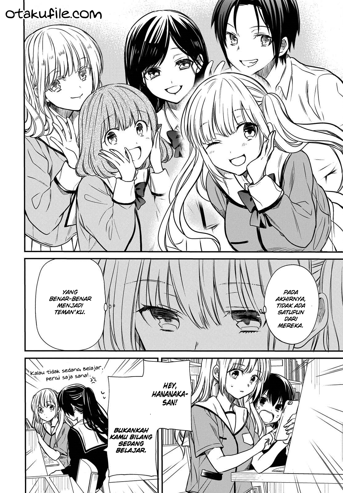 Panel 18