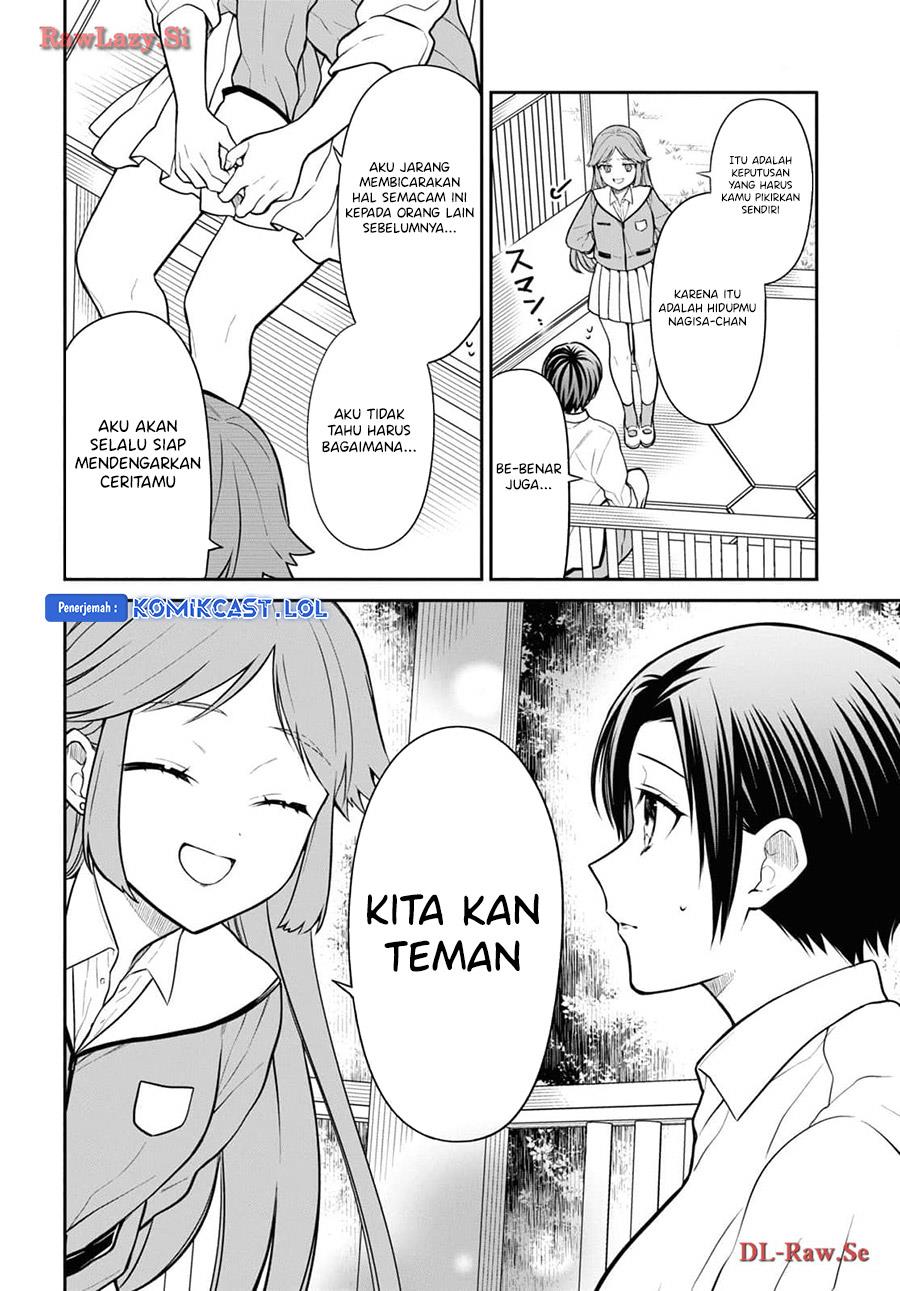 Panel 14