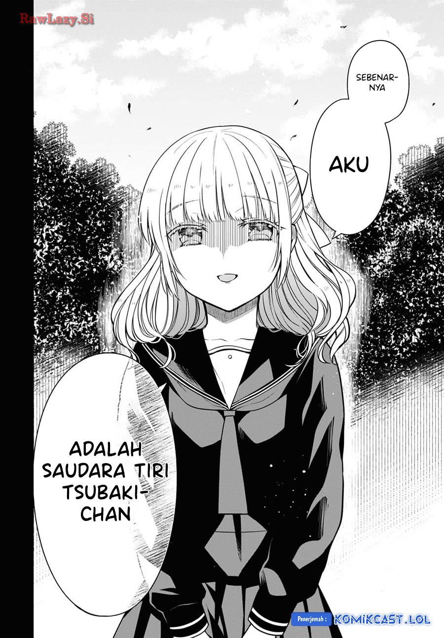 Panel 18