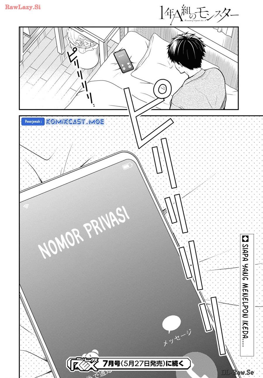 Panel 24