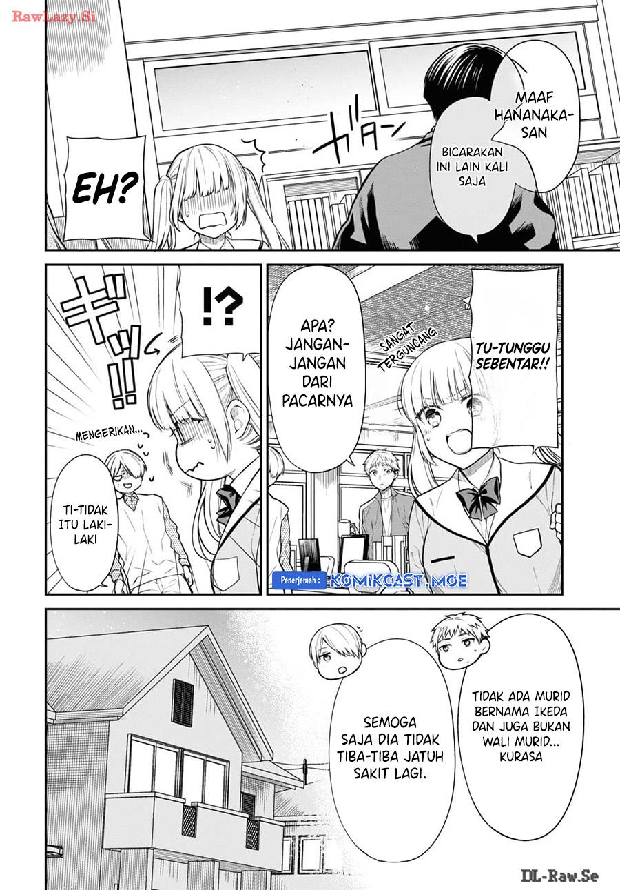 Panel 18