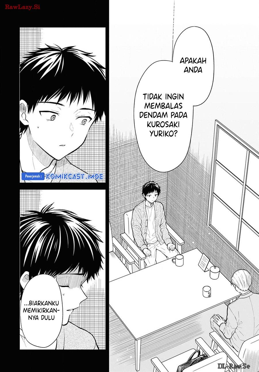Panel 22