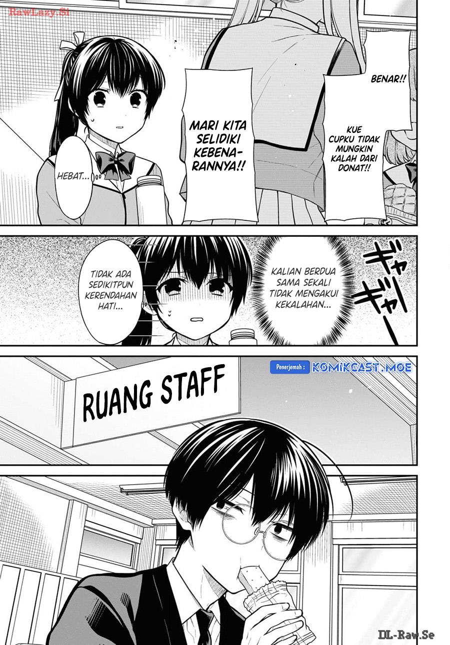 Panel 11