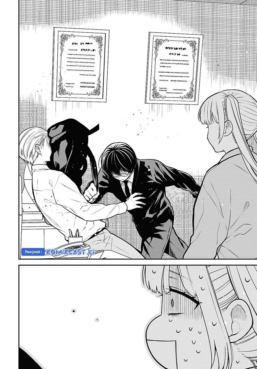 Panel 17