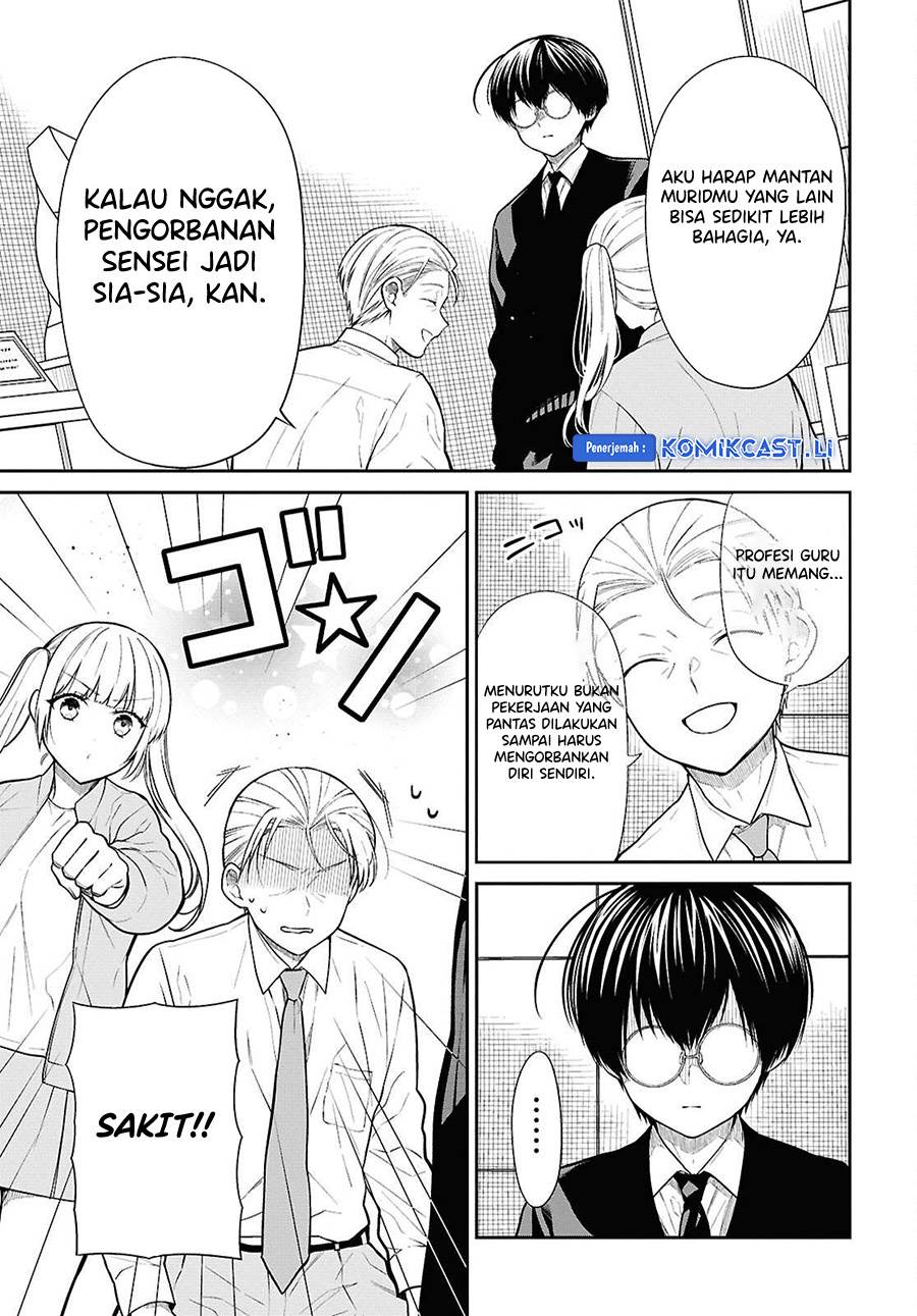 Panel 24