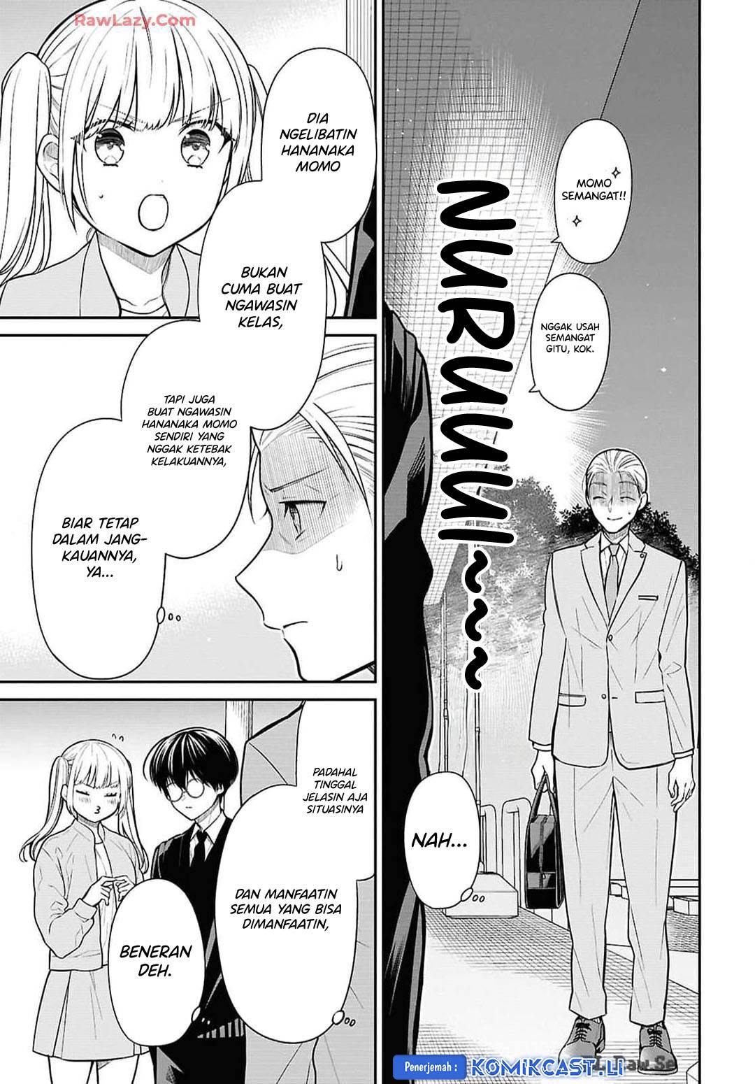Panel 23