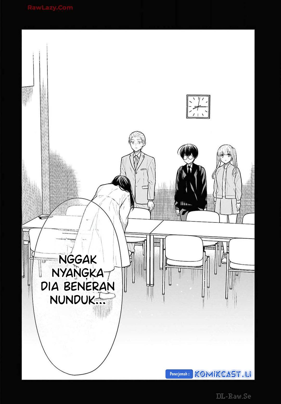 Panel 16