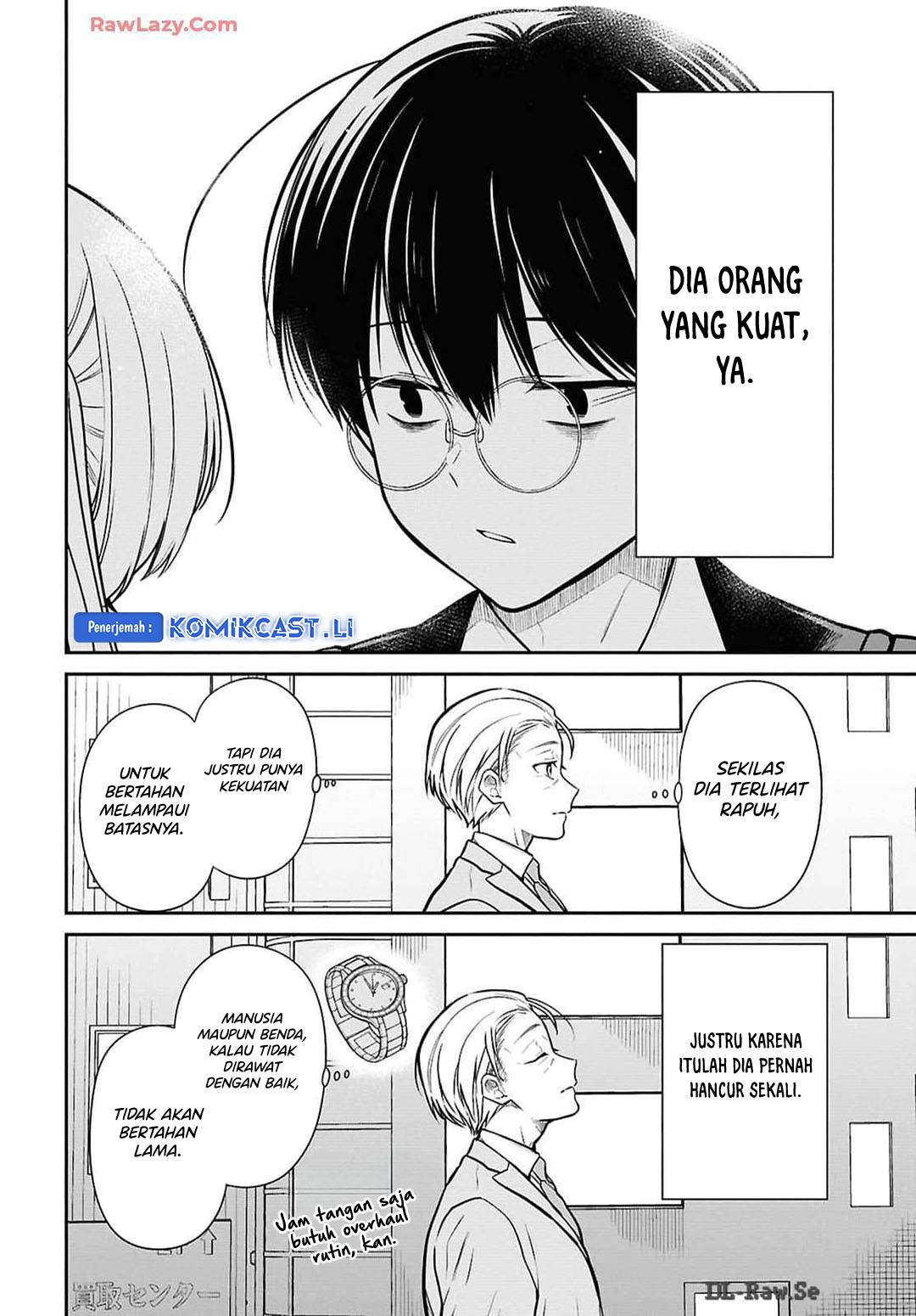 Panel 24