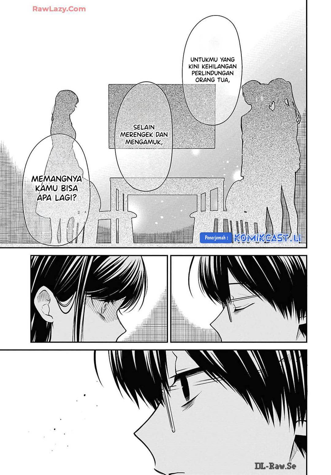 Panel 13