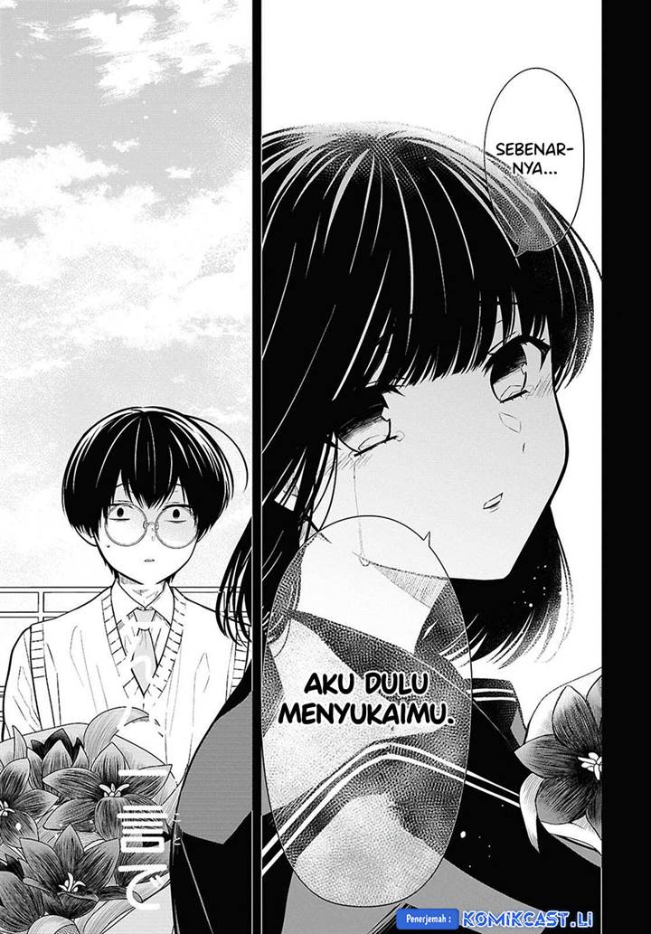 Panel 14