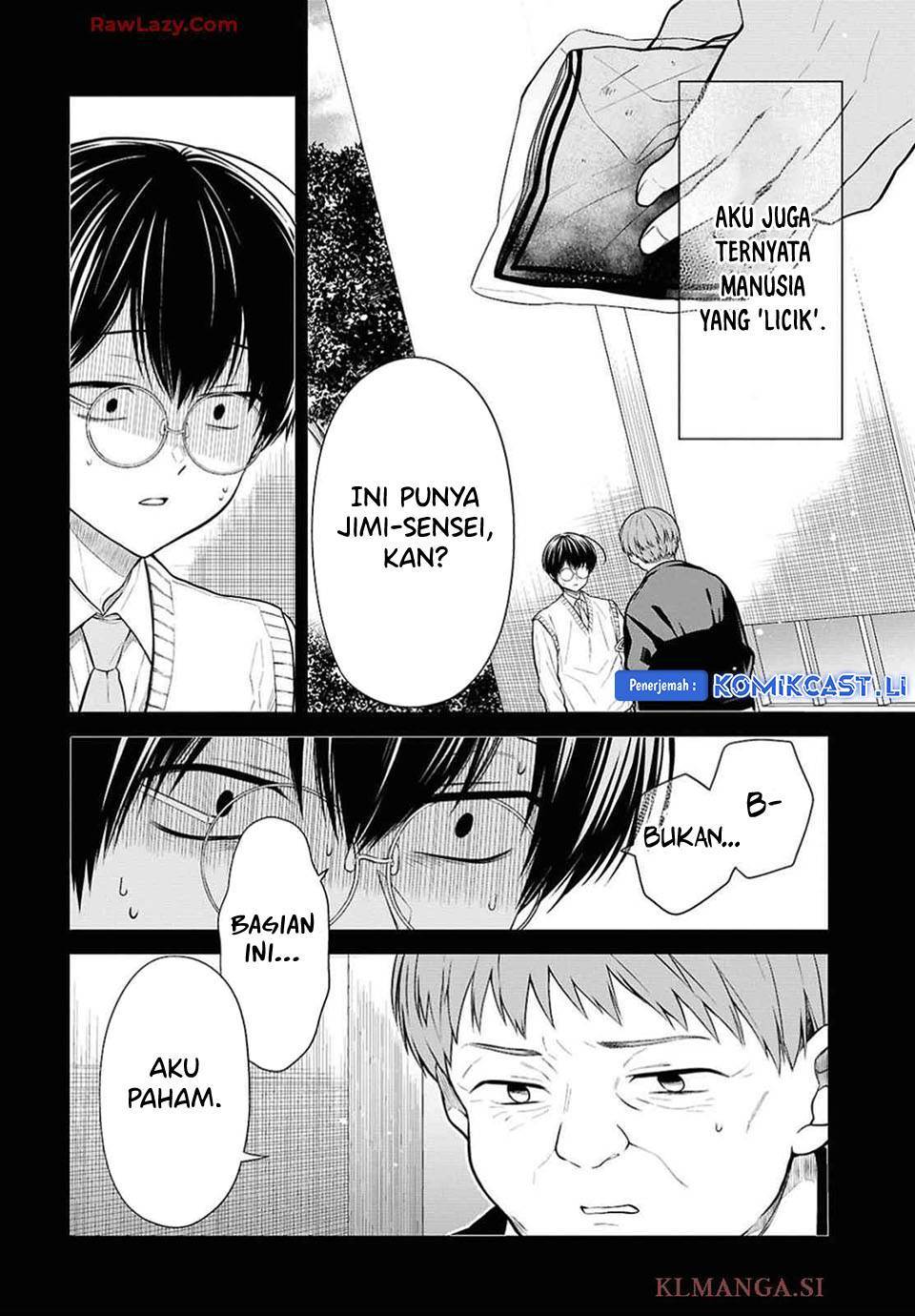 Panel 14