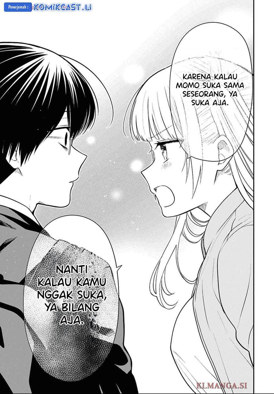 Panel 27