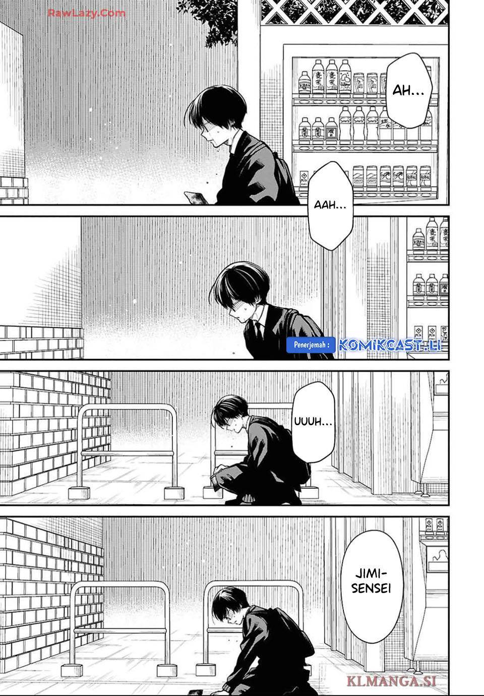 Panel 19
