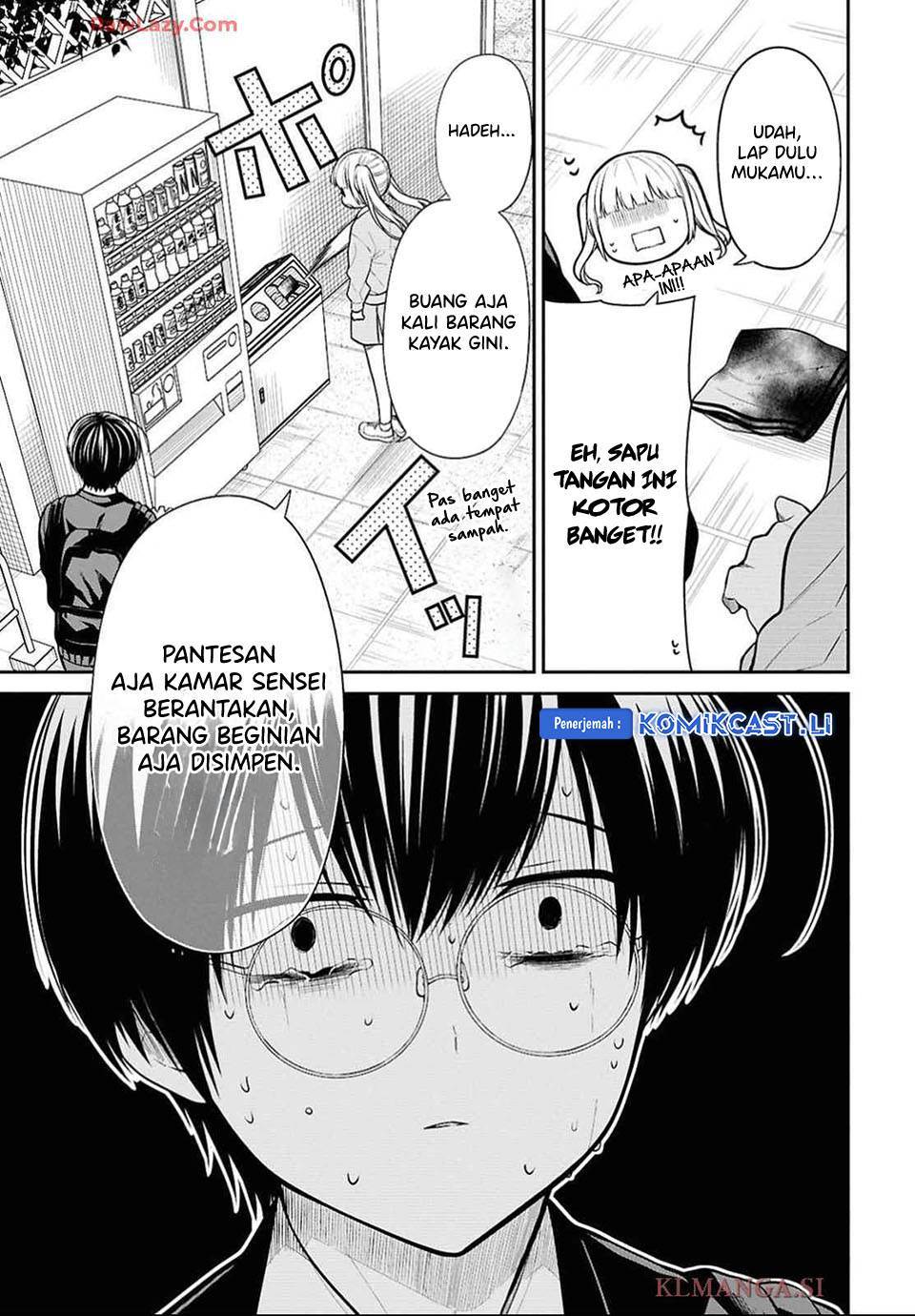 Panel 21