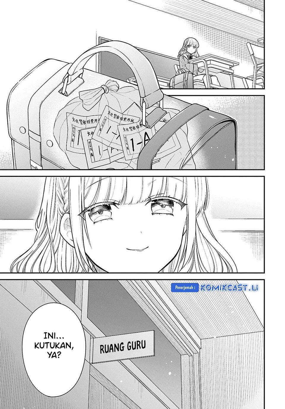 Panel 13