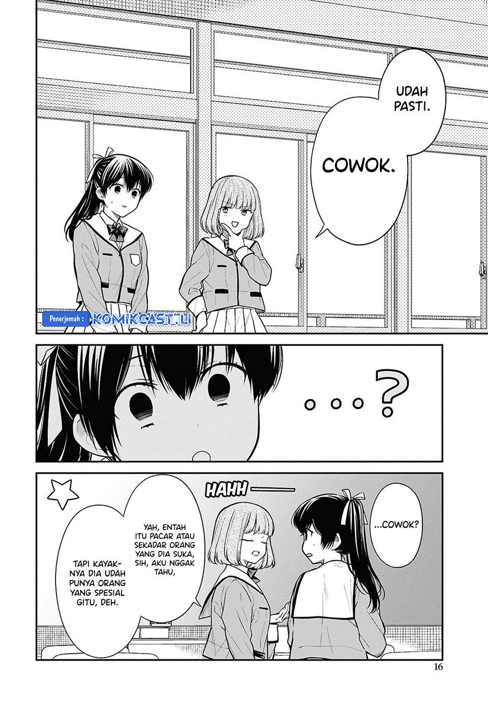 Panel 10
