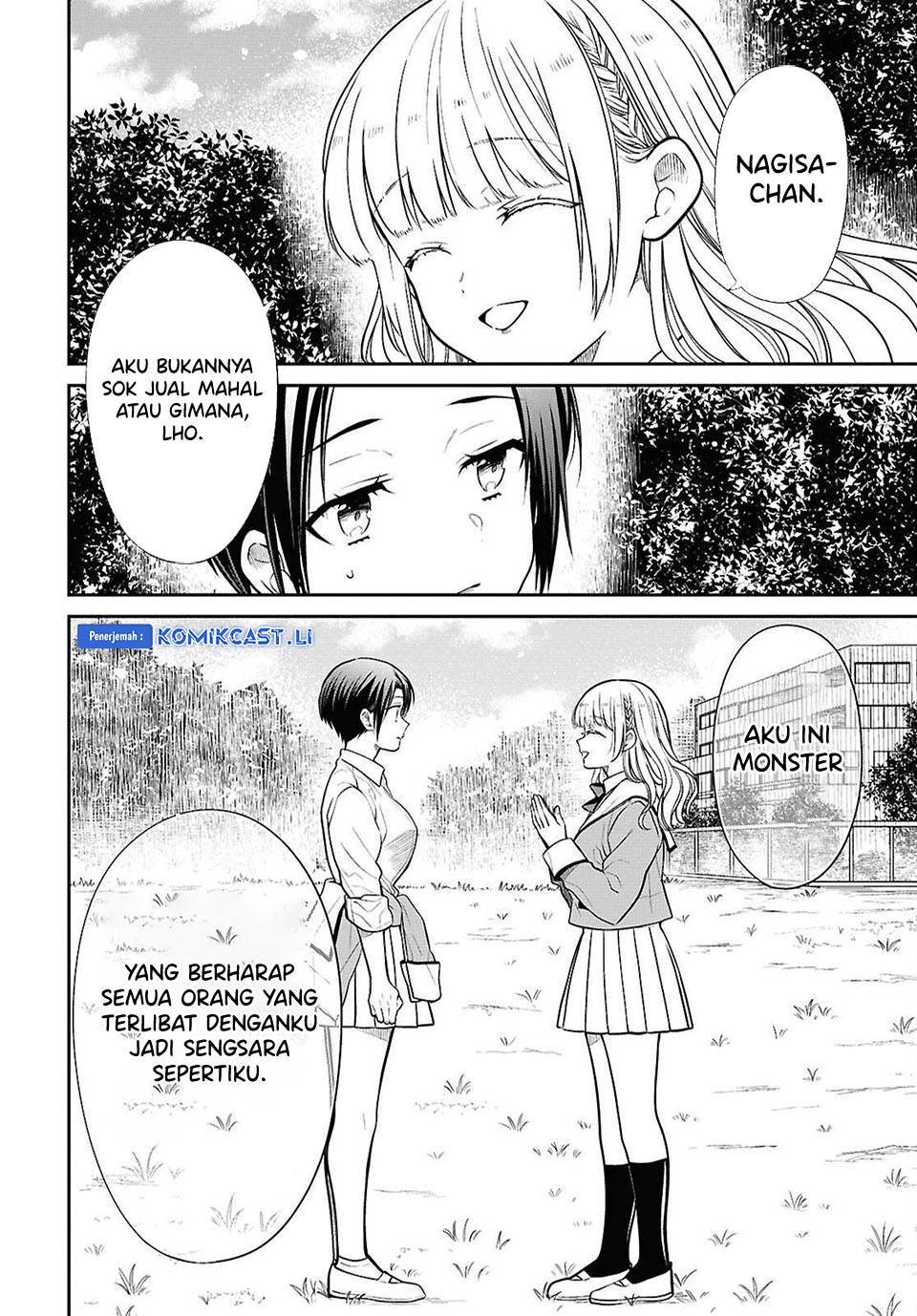 Panel 24
