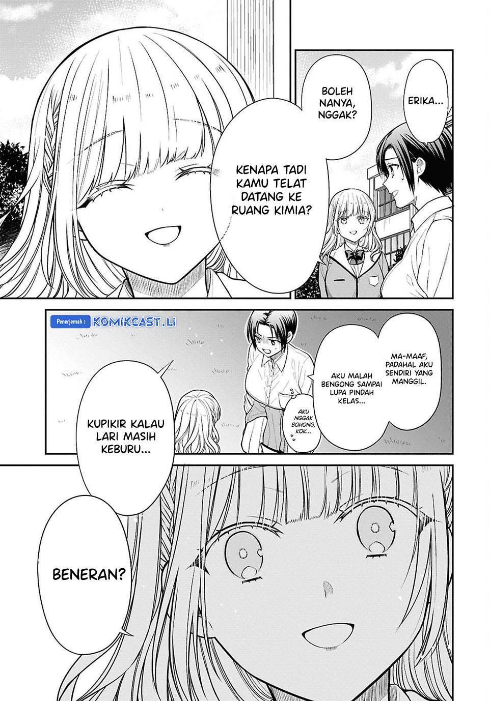 Panel 14