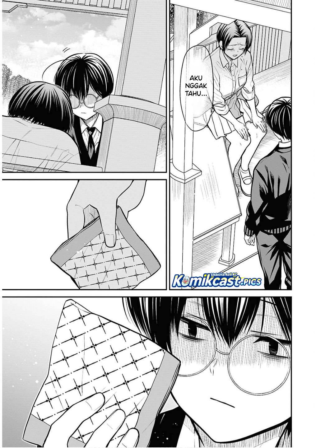 Panel 18