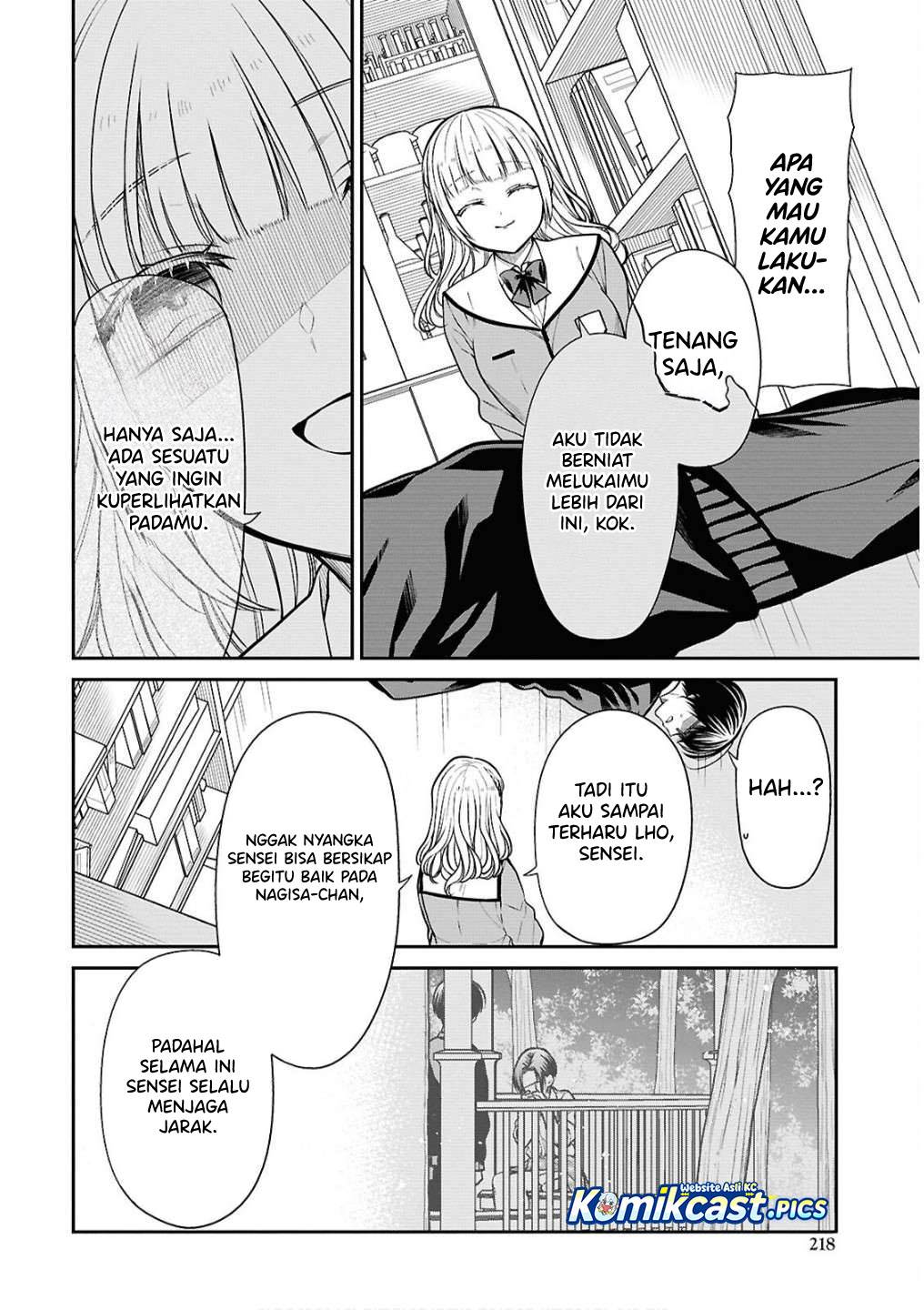 Panel 27