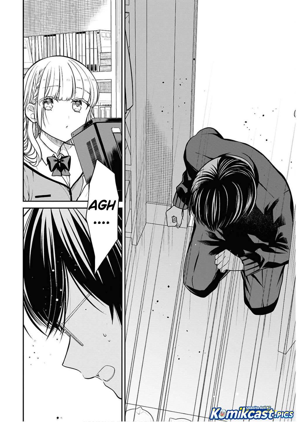 Panel 25