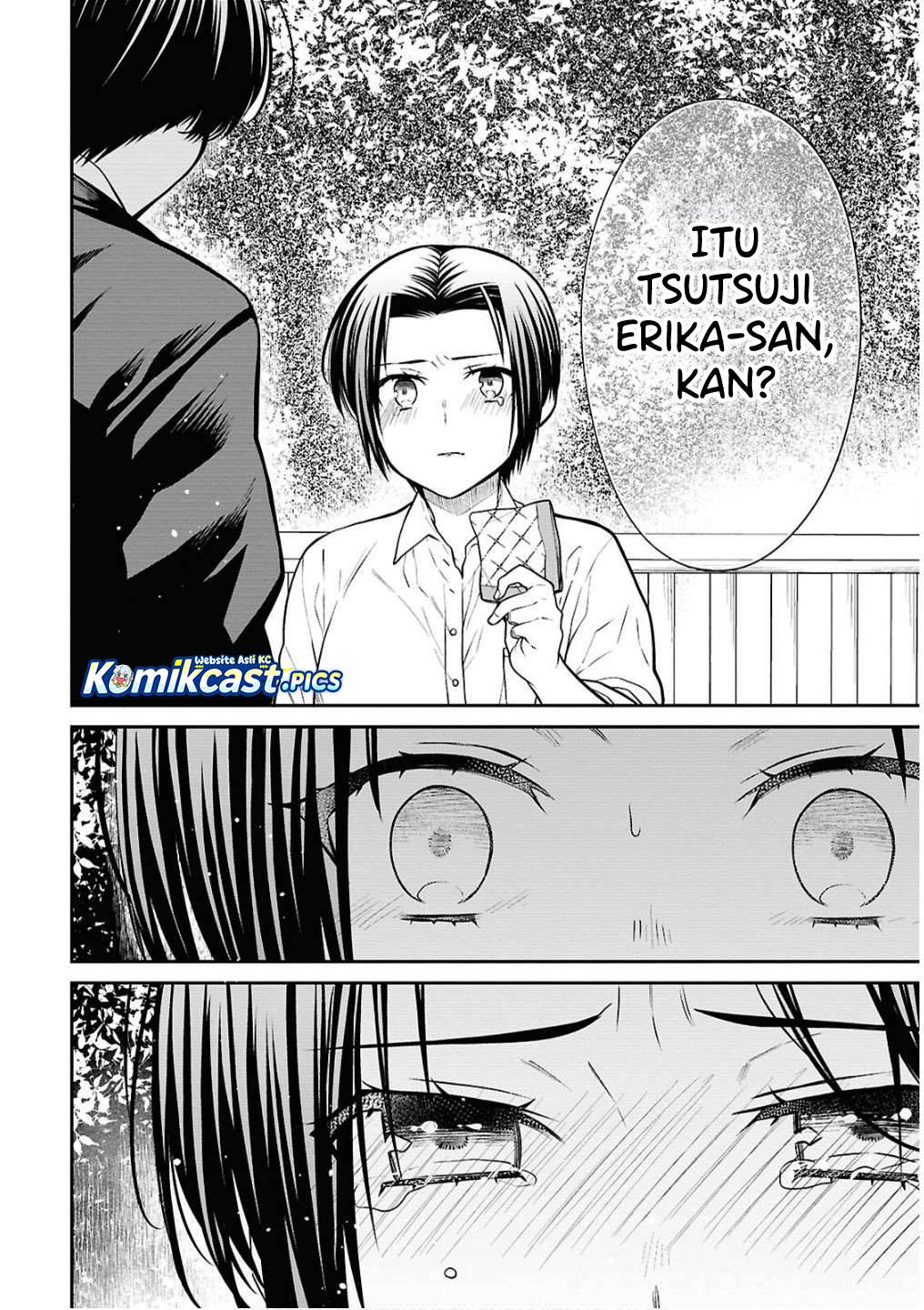Panel 21