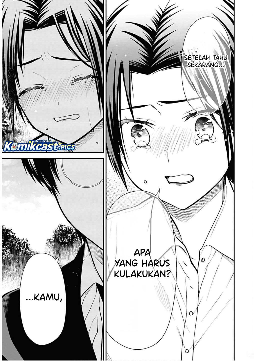 Panel 16