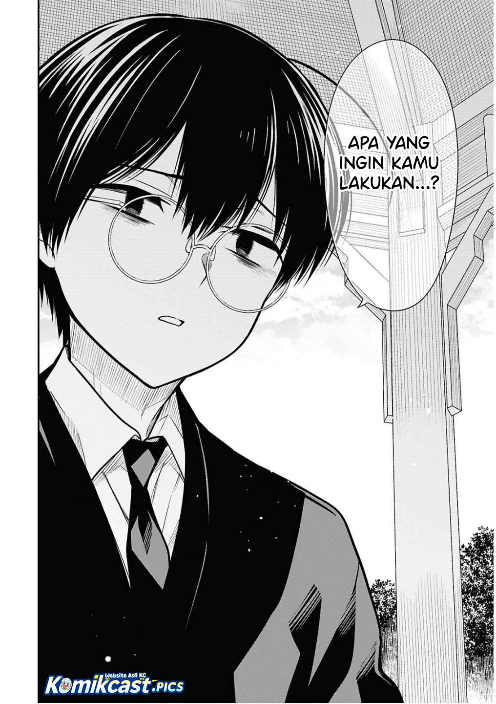 Panel 17