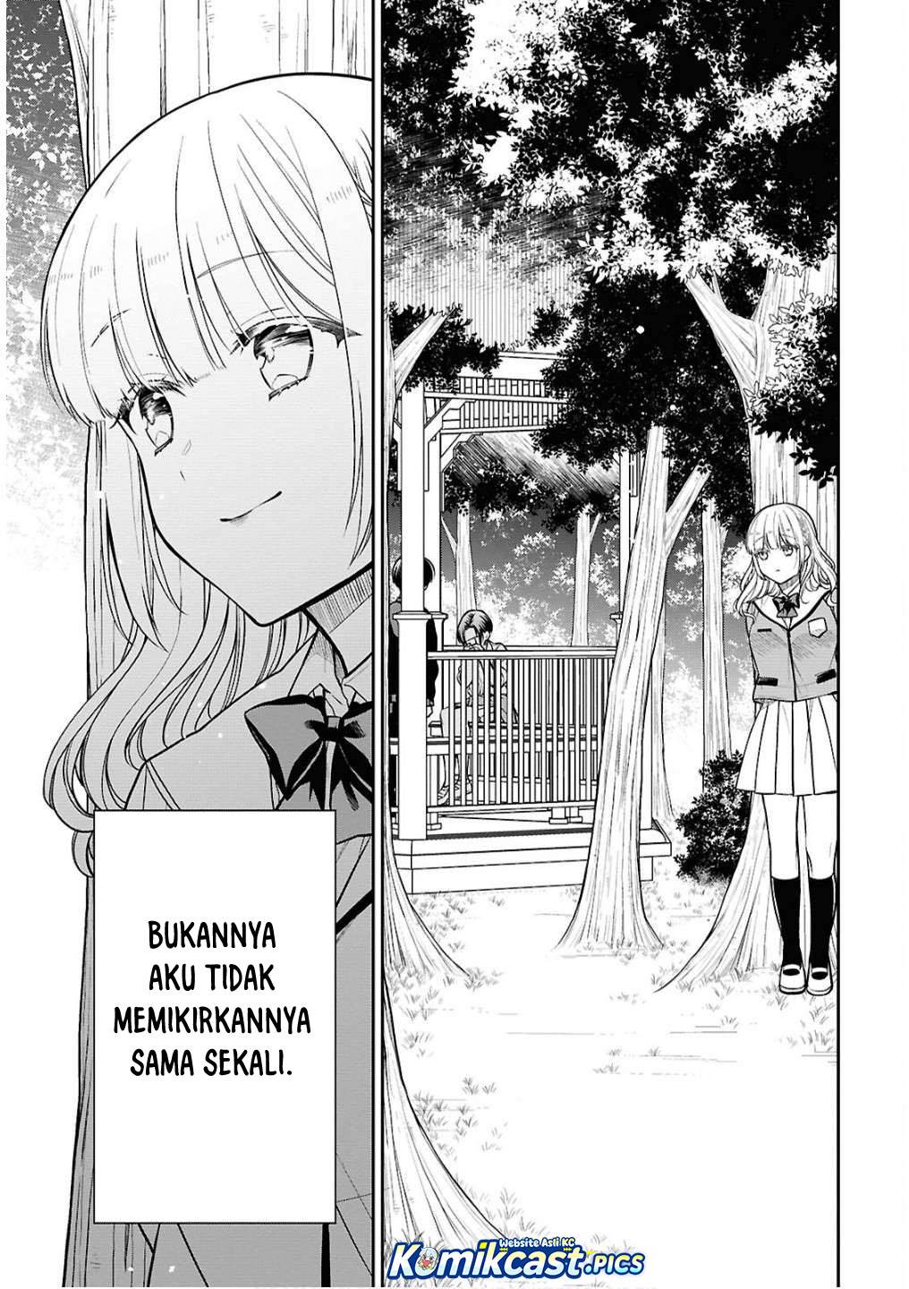 Panel 22