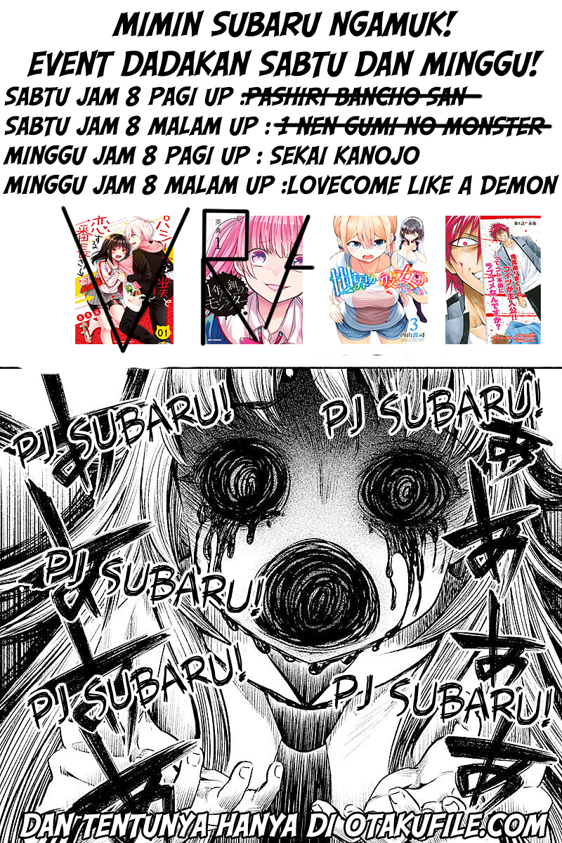 Panel 29