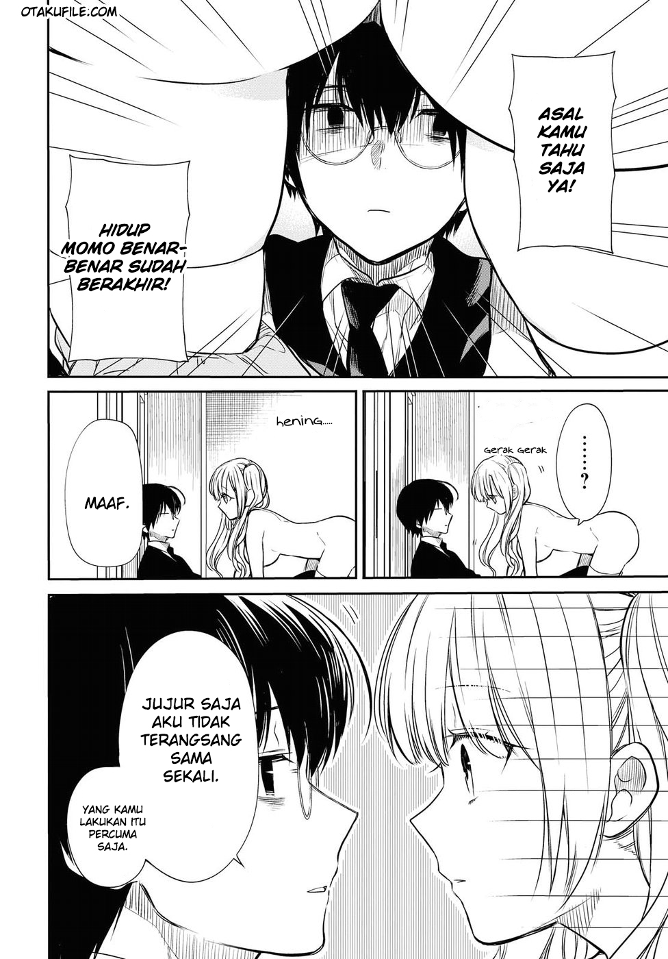 Panel 18