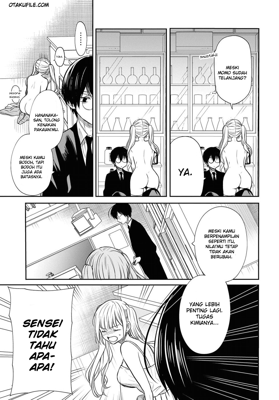 Panel 19