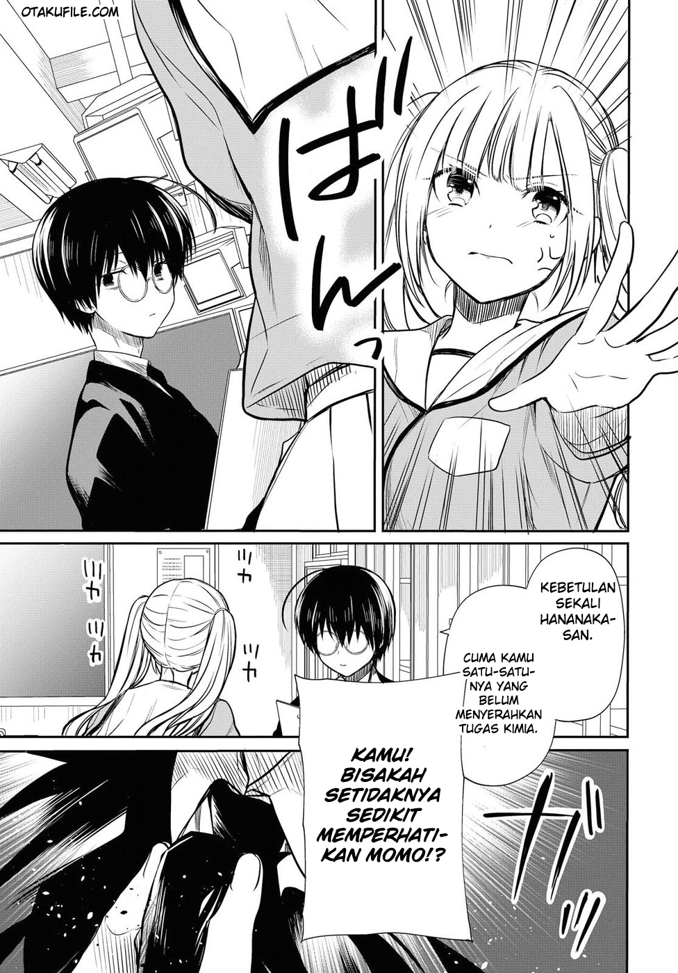 Panel 13