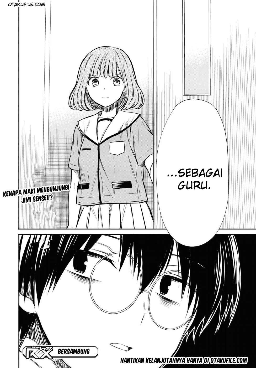 Panel 28