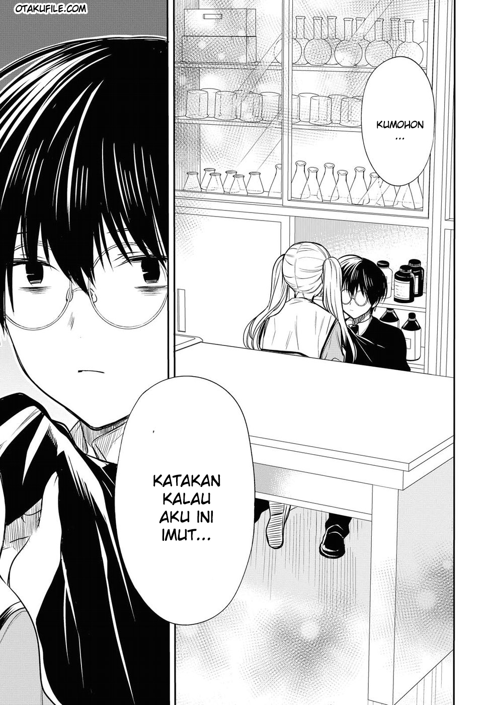 Panel 15