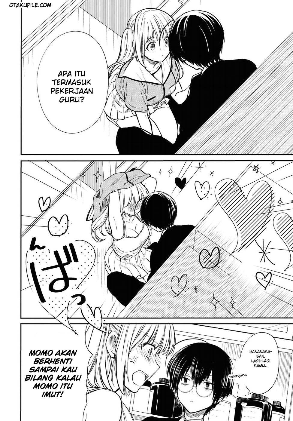 Panel 16