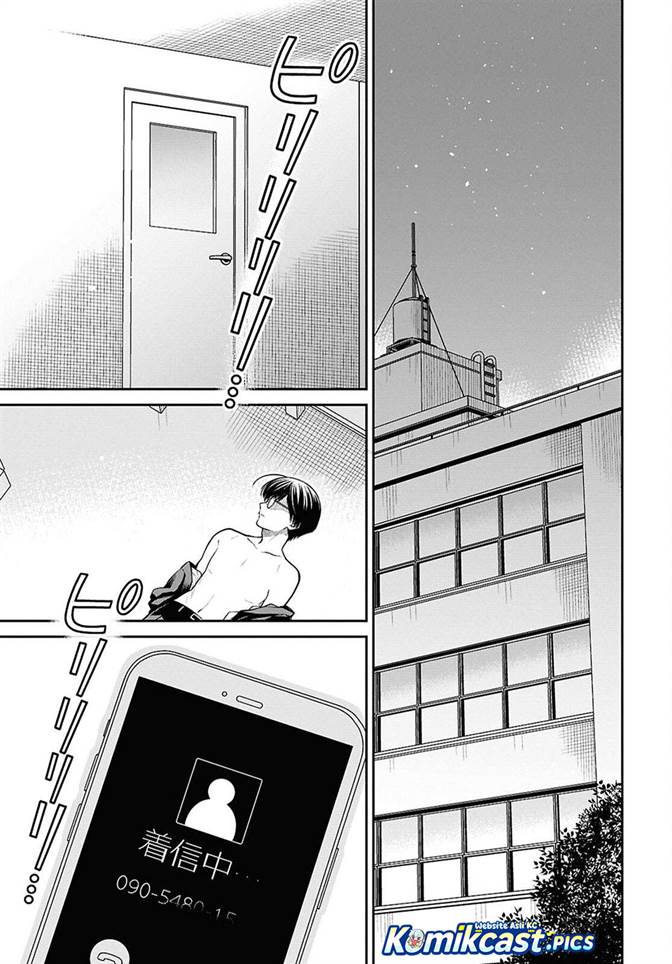 Panel 18