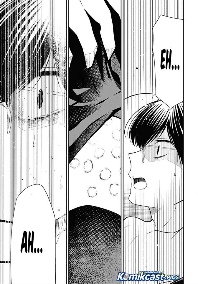 Panel 11