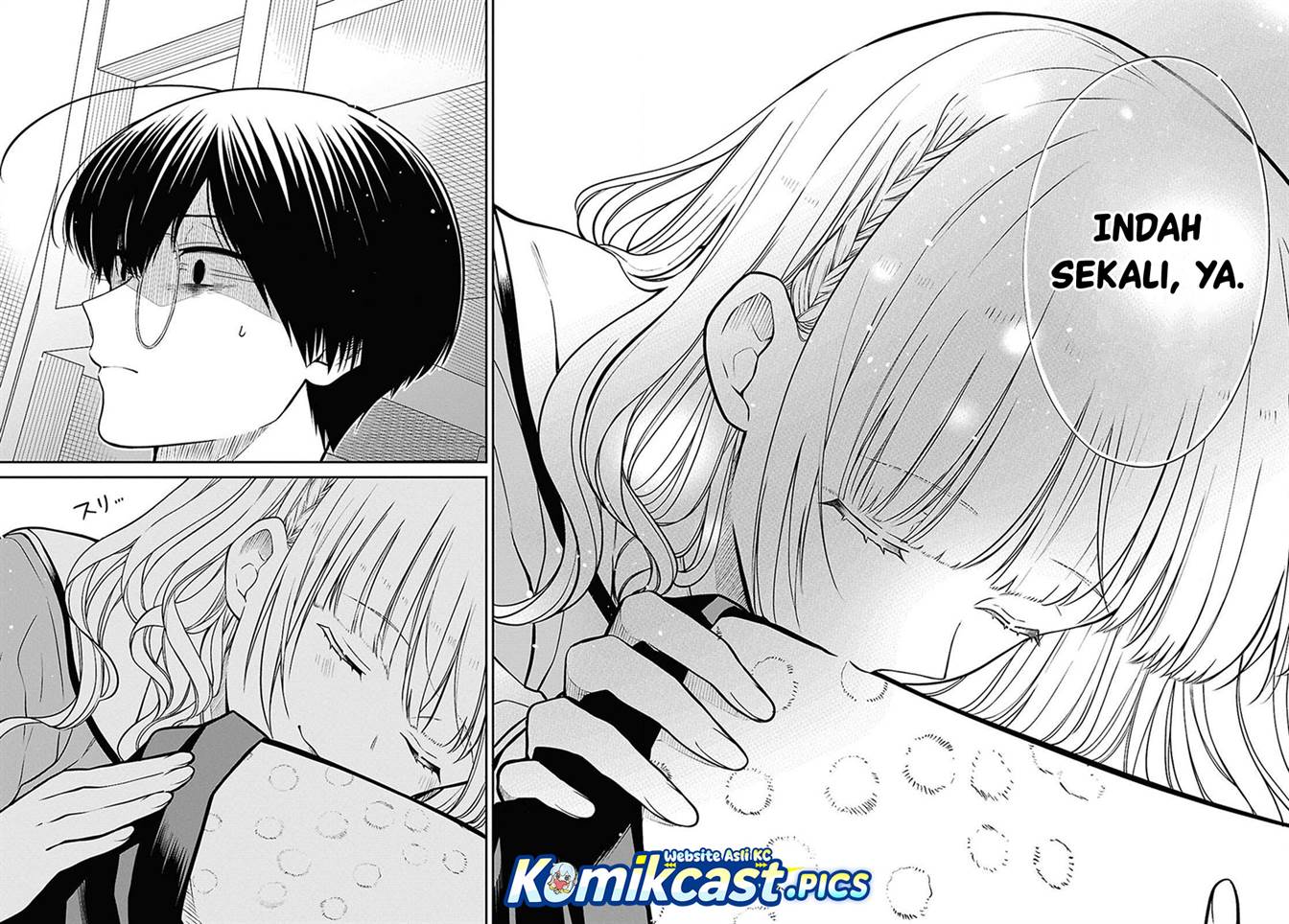 Panel 14