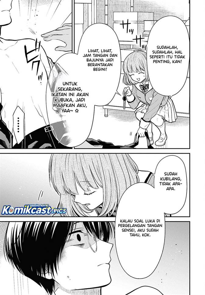 Panel 24