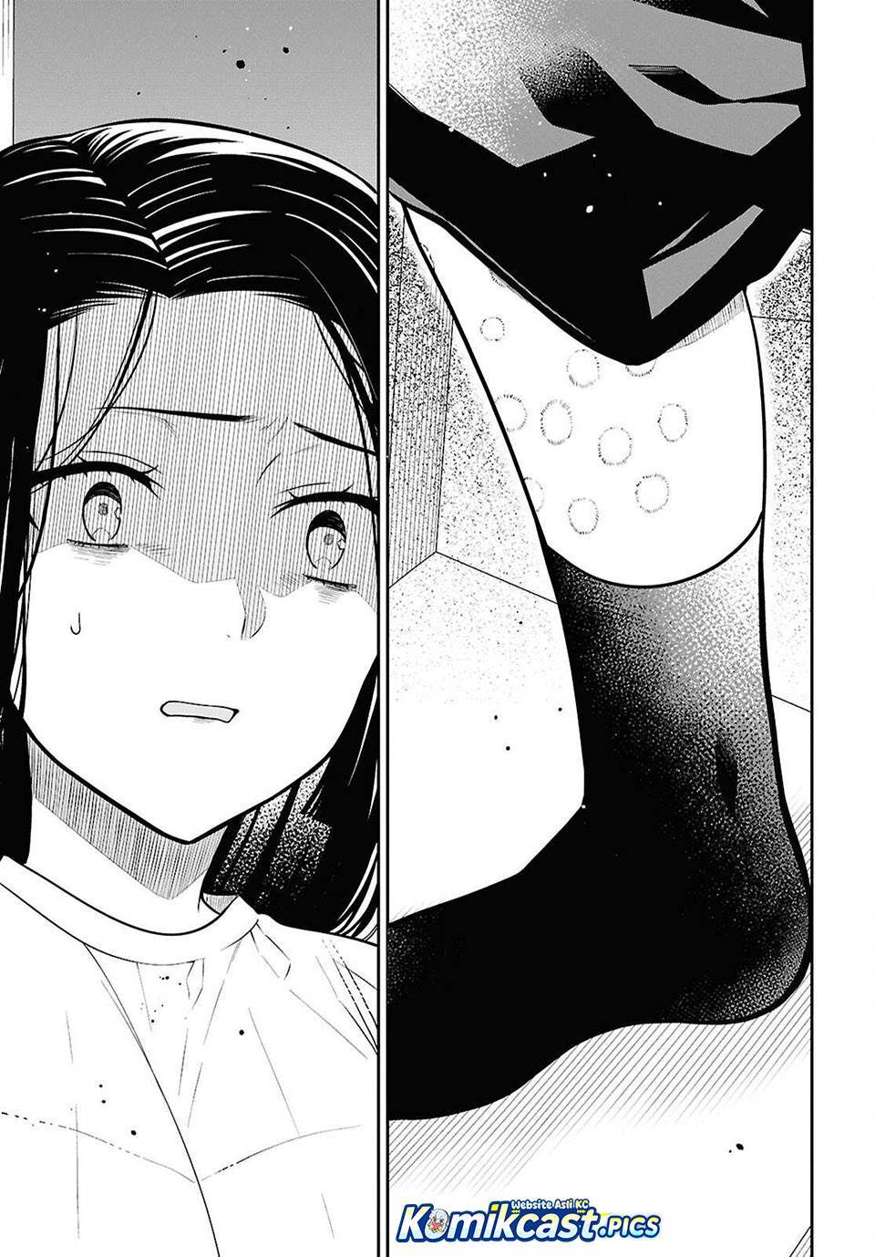 Panel 16