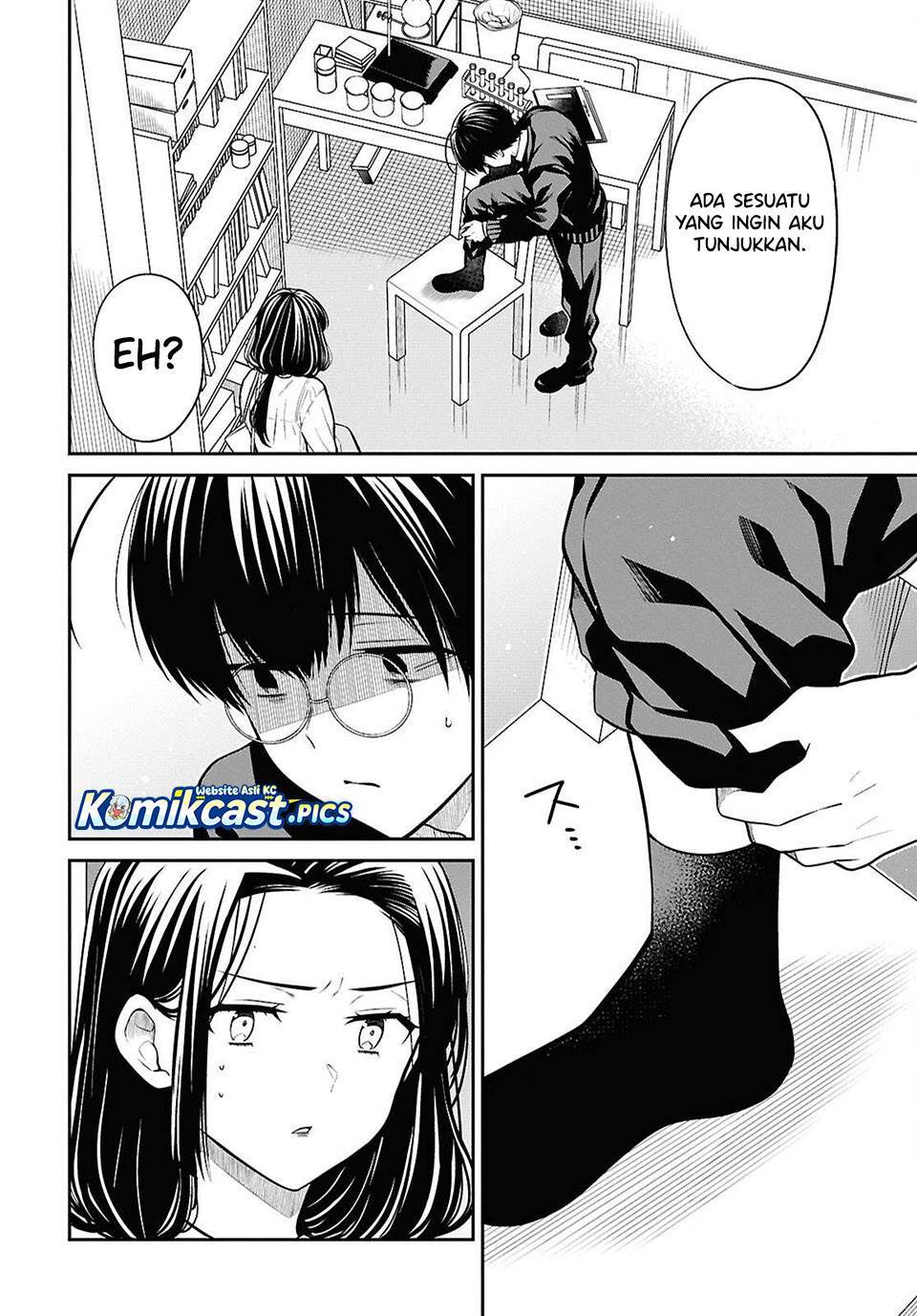 Panel 15