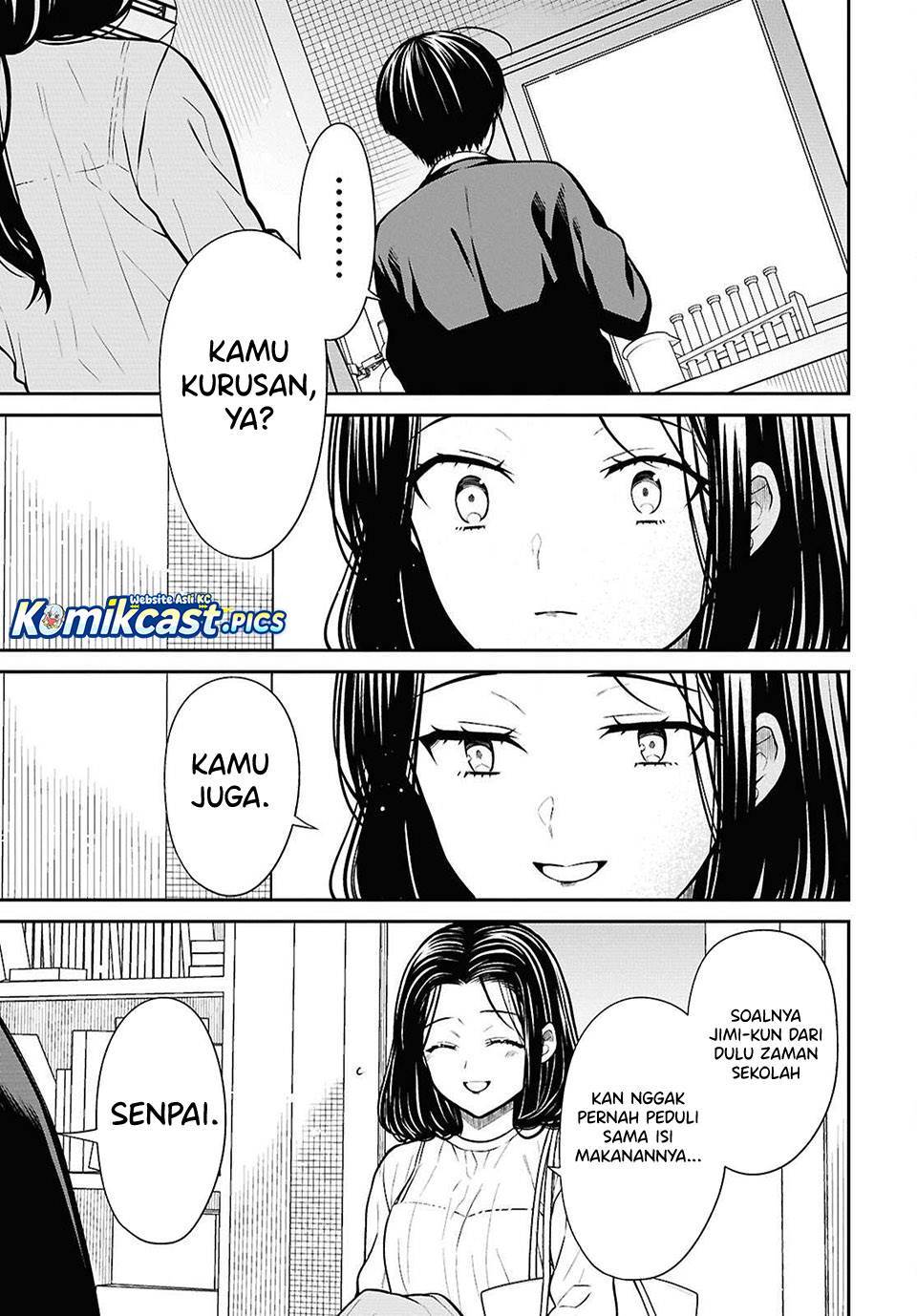 Panel 14