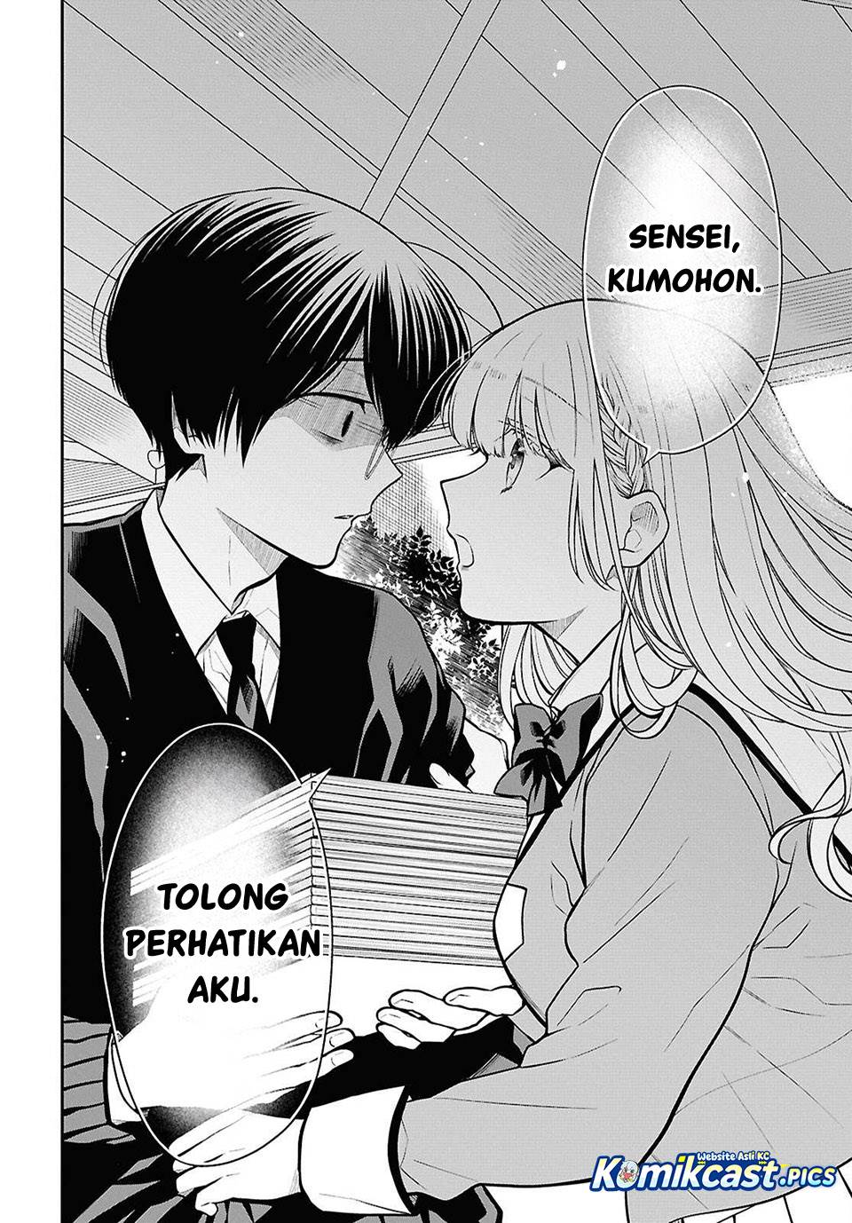Panel 16
